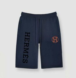 Picture of Hermes Pants Short _SKUHermesM-6XL00219308